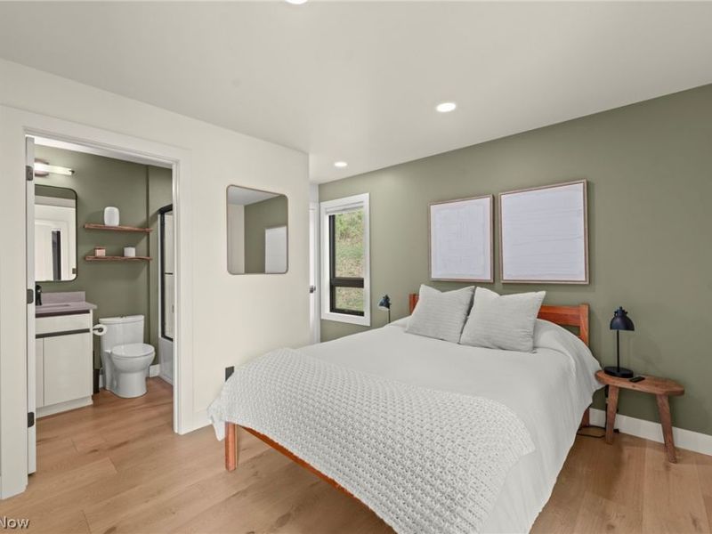 6915 Eagle Road, Waite Hill, OH 44094 Photo 7