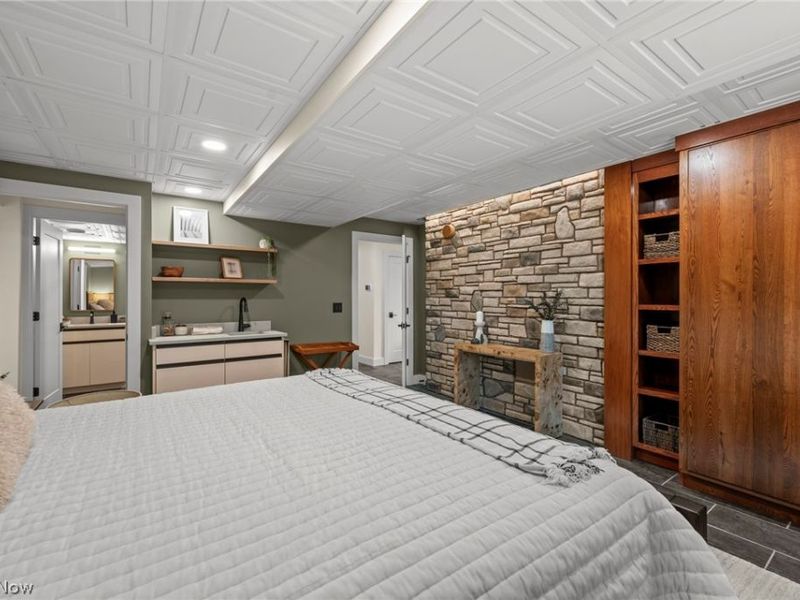 6915 Eagle Road, Waite Hill, OH 44094 Photo 8