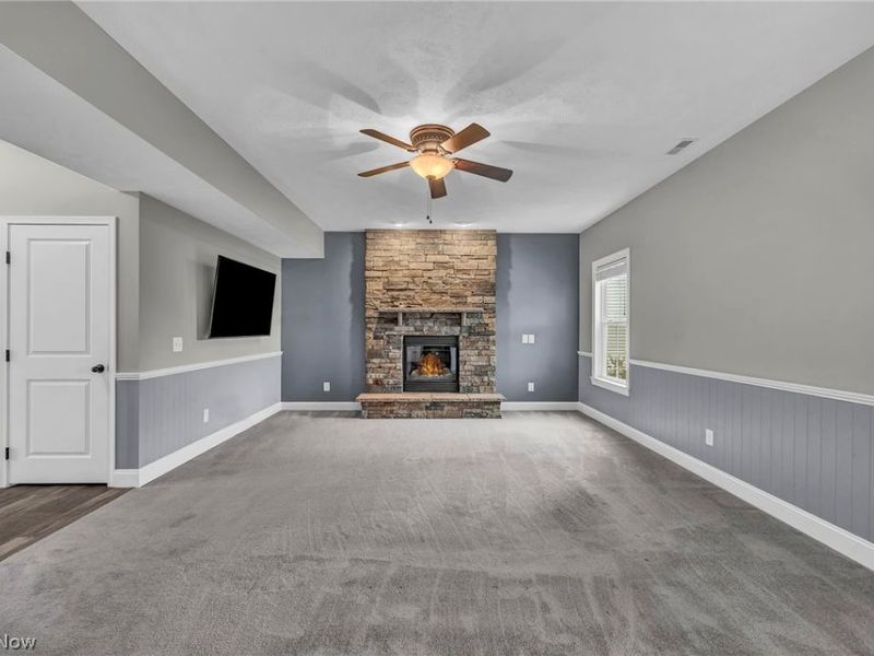 3238 Seven Bridges Road, Medina, OH 44256 Photo 10