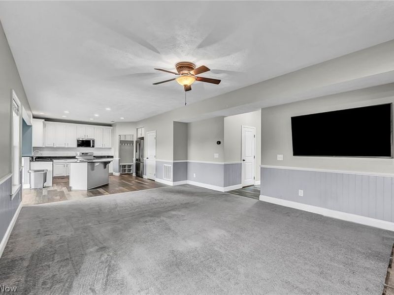 3238 Seven Bridges Road, Medina, OH 44256 Photo 11