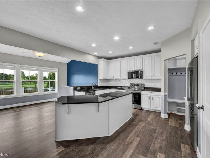 3238 Seven Bridges Road, Medina, OH 44256 Photo 12