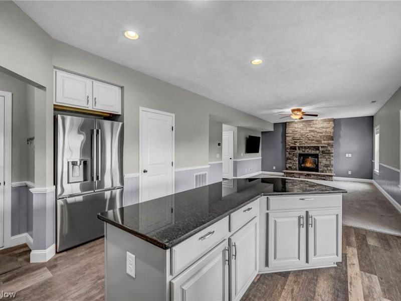 3238 Seven Bridges Road, Medina, OH 44256 Photo 14