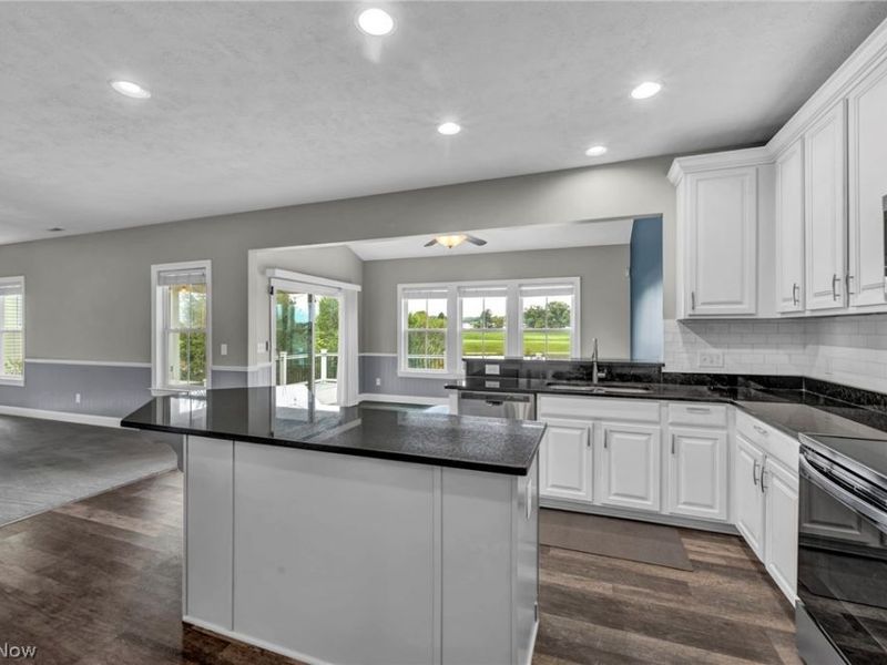 3238 Seven Bridges Road, Medina, OH 44256 Photo 15
