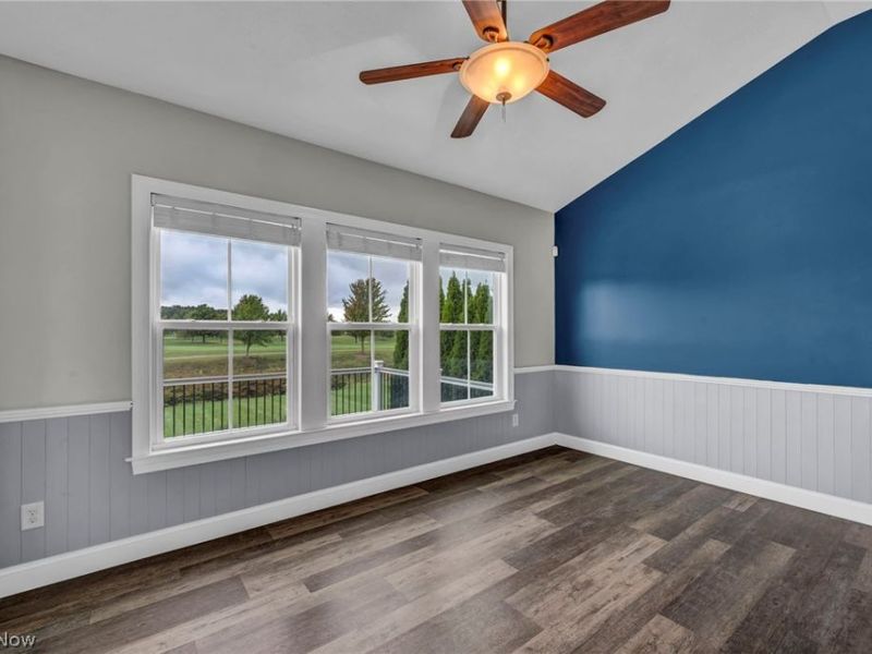 3238 Seven Bridges Road, Medina, OH 44256 Photo 17