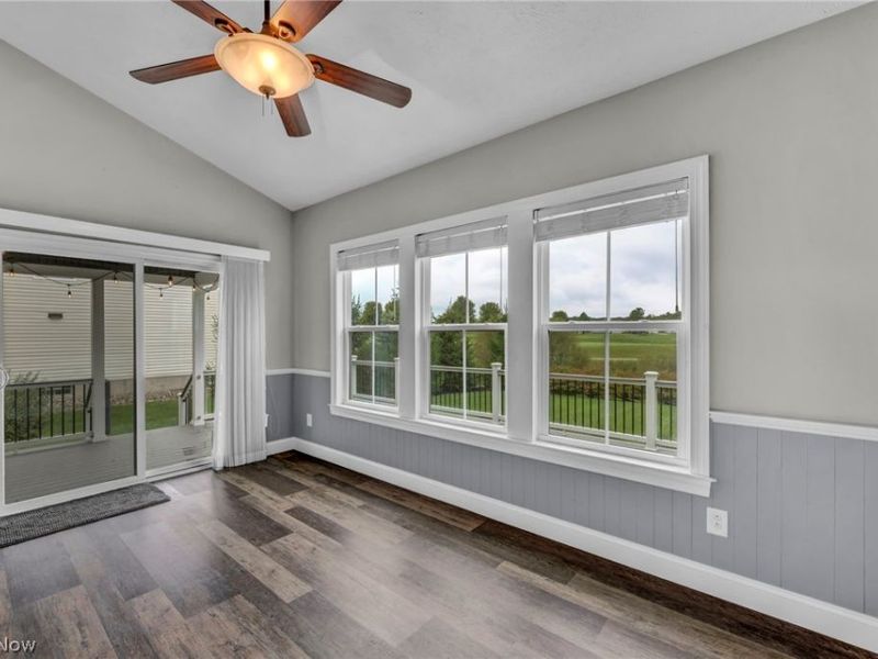3238 Seven Bridges Road, Medina, OH 44256 Photo 19