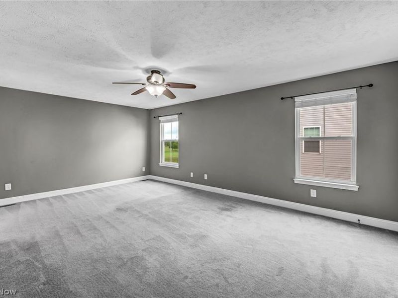 3238 Seven Bridges Road, Medina, OH 44256 Photo 21