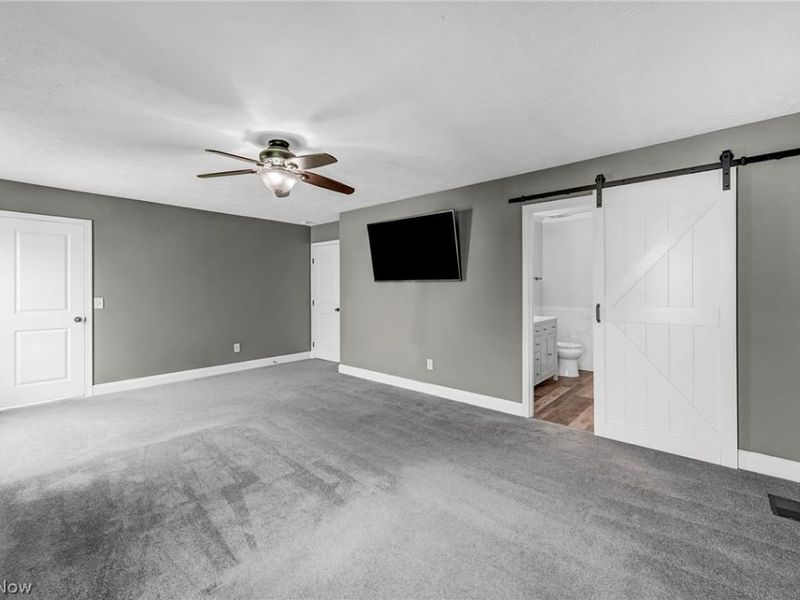 3238 Seven Bridges Road, Medina, OH 44256 Photo 22