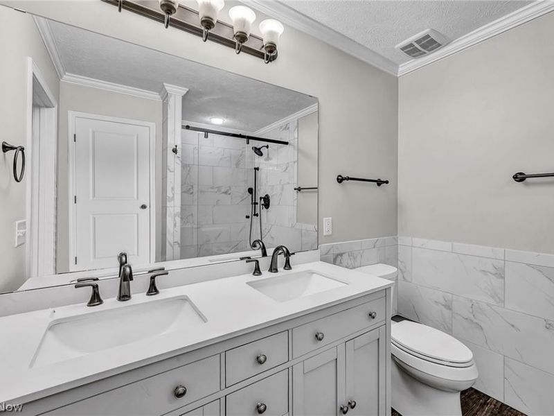 3238 Seven Bridges Road, Medina, OH 44256 Photo 25