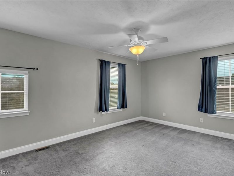 3238 Seven Bridges Road, Medina, OH 44256 Photo 26