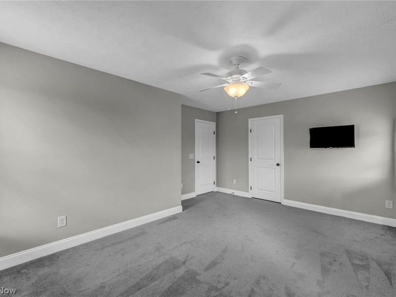 3238 Seven Bridges Road, Medina, OH 44256 Photo 27