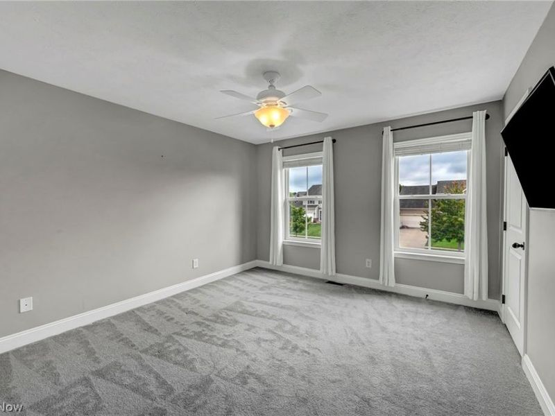 3238 Seven Bridges Road, Medina, OH 44256 Photo 28