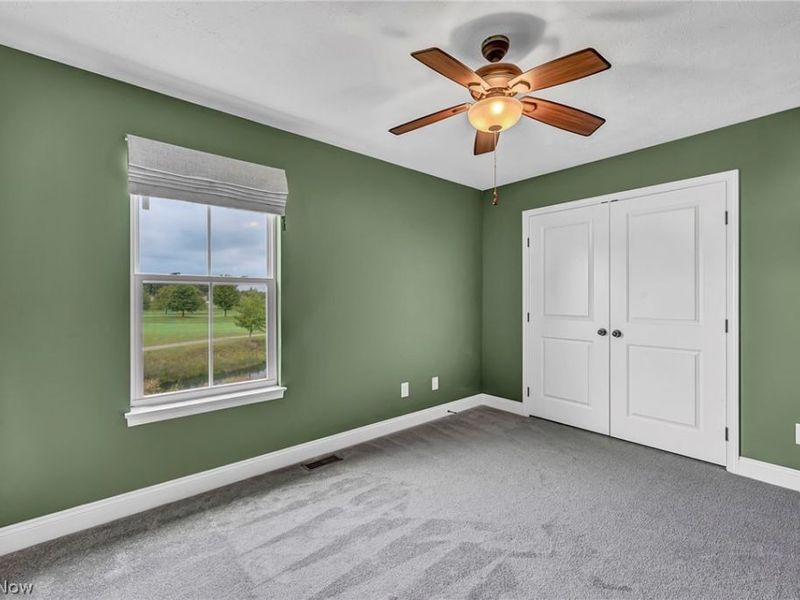 3238 Seven Bridges Road, Medina, OH 44256 Photo 29