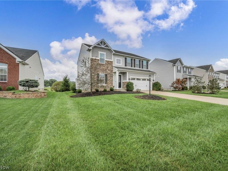 3238 Seven Bridges Road, Medina, OH 44256 Photo 3