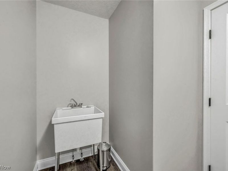 3238 Seven Bridges Road, Medina, OH 44256 Photo 31