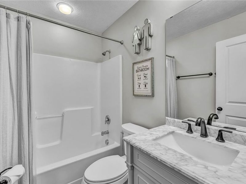 3238 Seven Bridges Road, Medina, OH 44256 Photo 32
