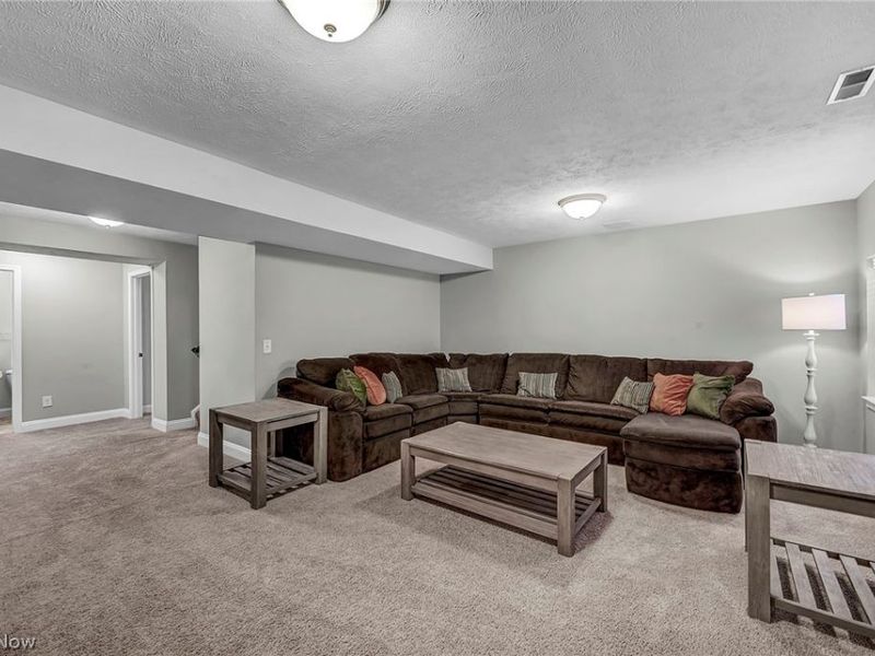 3238 Seven Bridges Road, Medina, OH 44256 Photo 33