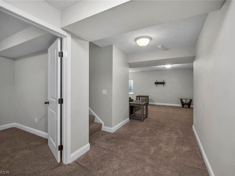 3238 Seven Bridges Road, Medina, OH 44256 Photo 34