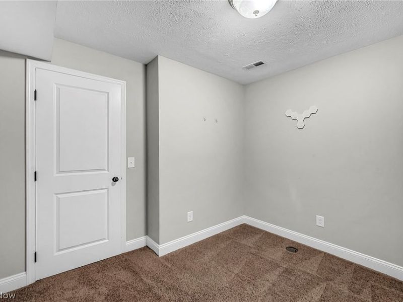 3238 Seven Bridges Road, Medina, OH 44256 Photo 35