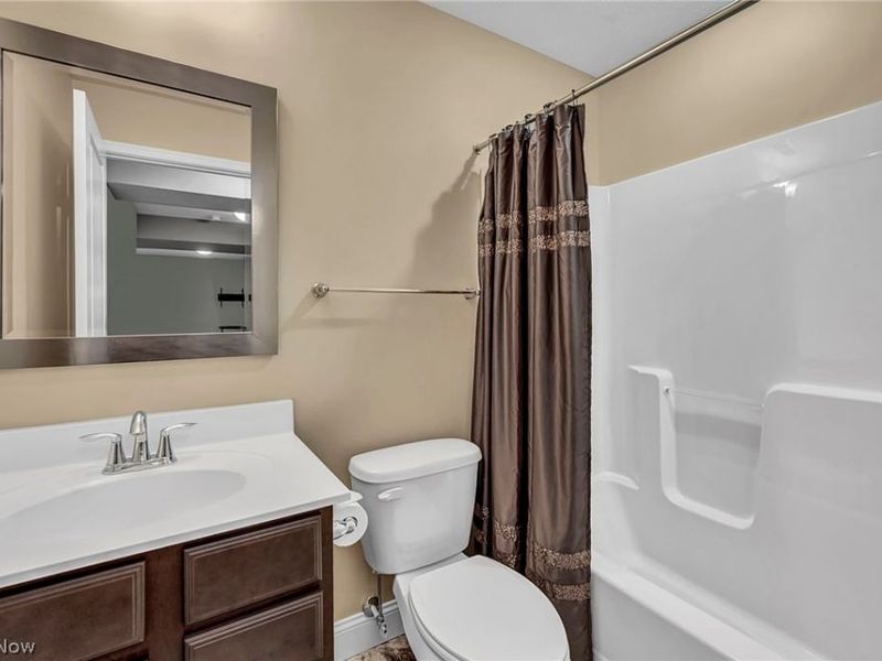 3238 Seven Bridges Road, Medina, OH 44256 Photo 36