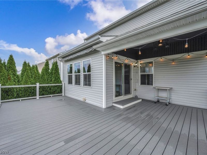 3238 Seven Bridges Road, Medina, OH 44256 Photo 40