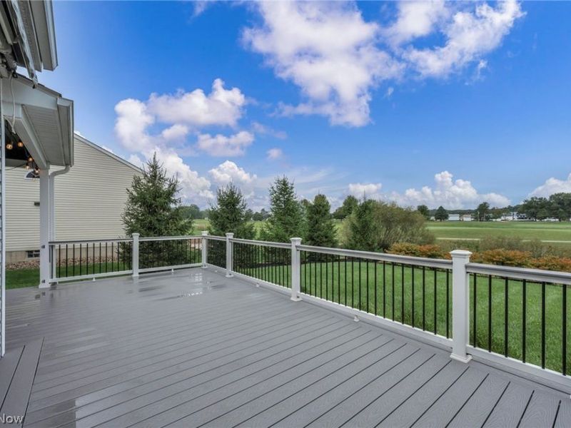 3238 Seven Bridges Road, Medina, OH 44256 Photo 41