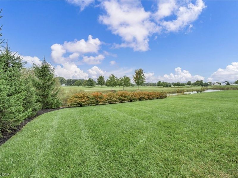 3238 Seven Bridges Road, Medina, OH 44256 Photo 42