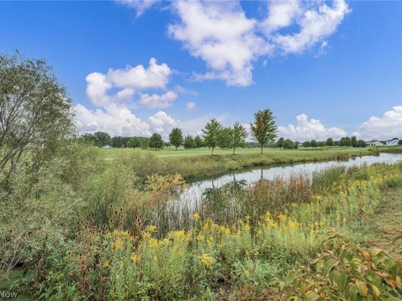 3238 Seven Bridges Road, Medina, OH 44256 Photo 43