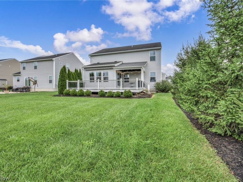 3238 Seven Bridges Road, Medina, OH 44256 Photo 44