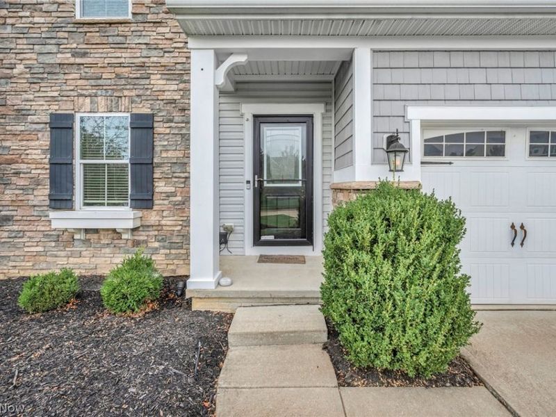 3238 Seven Bridges Road, Medina, OH 44256 Photo 5