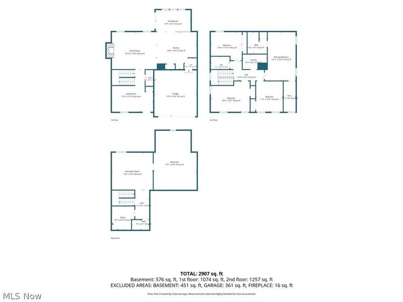 3238 Seven Bridges Road, Medina, OH 44256 Photo 50