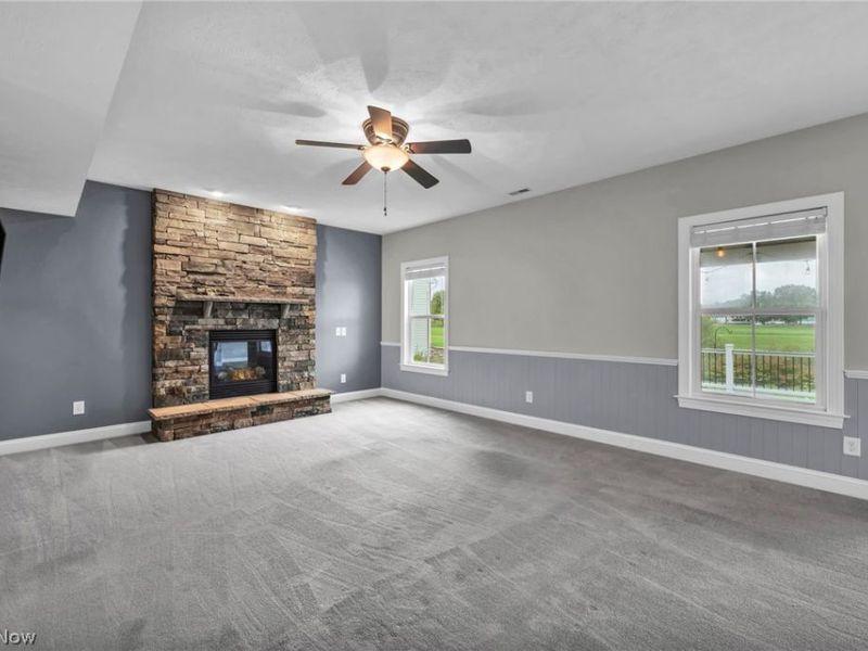 3238 Seven Bridges Road, Medina, OH 44256 Photo 9