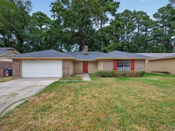 4716 N Lake, Shreveport, LA 71107