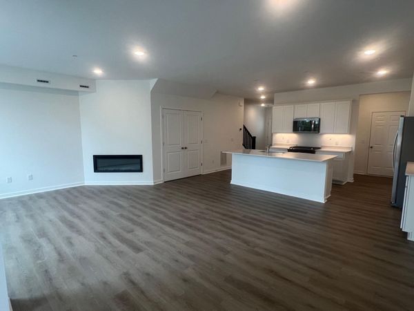 22136 Harvest Avenue, Rogers, MN 55374