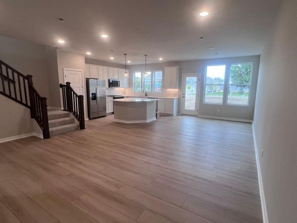22144 Harvest Avenue, Rogers, MN 55374