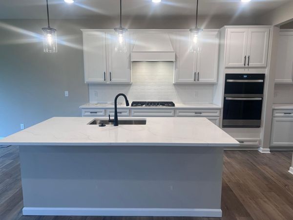 12608 Garden Meadow Lane, Rogers, MN 55374