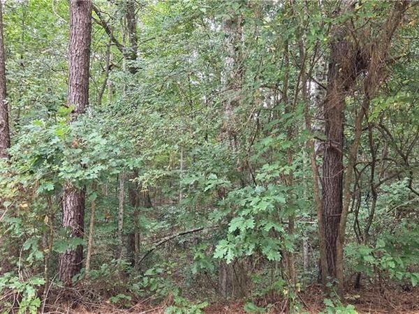 2678 Sleepy Hollow Road , Monroe, GA 30655
