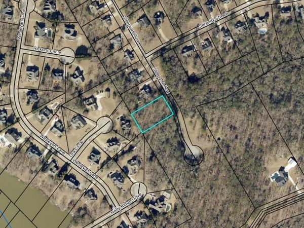 2678 Sleepy Hollow Road, Monroe, GA 30655