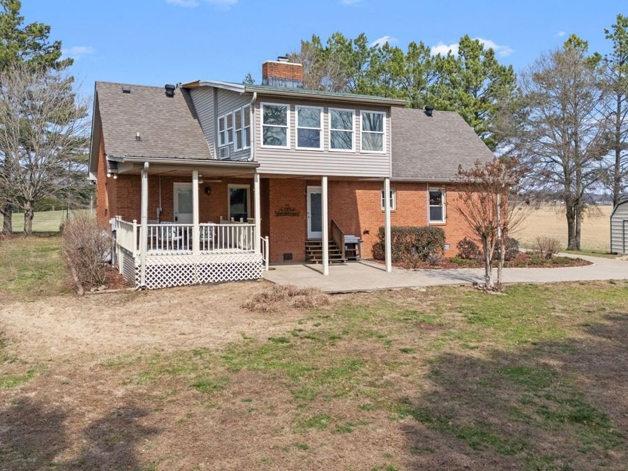 Property Image 37
