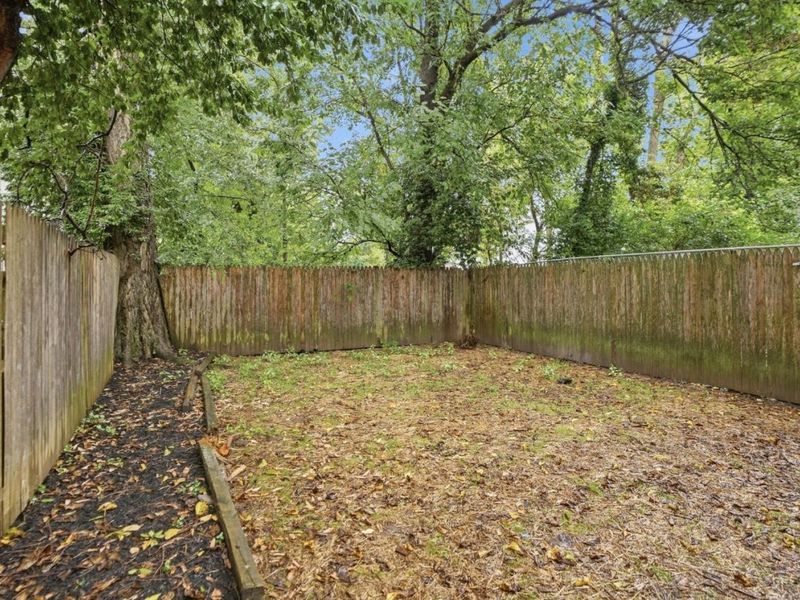 3216 Hackberry Street, Cincinnati, OH 45207 Photo 37