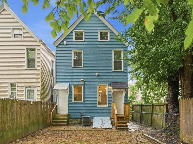 3216 Hackberry Street, Cincinnati, OH 45207 Photo 38