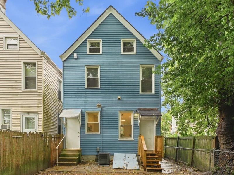 3216 Hackberry Street, Cincinnati, OH 45207 Photo 39