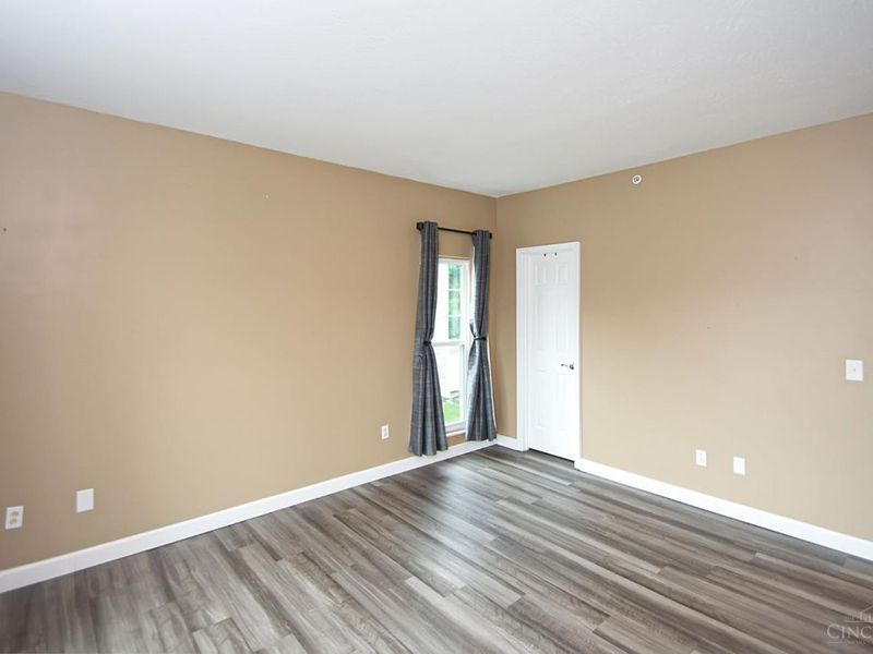 9187 Yarmouth Drive, Unit D, Deerfield Township, OH 45140 Photo 15