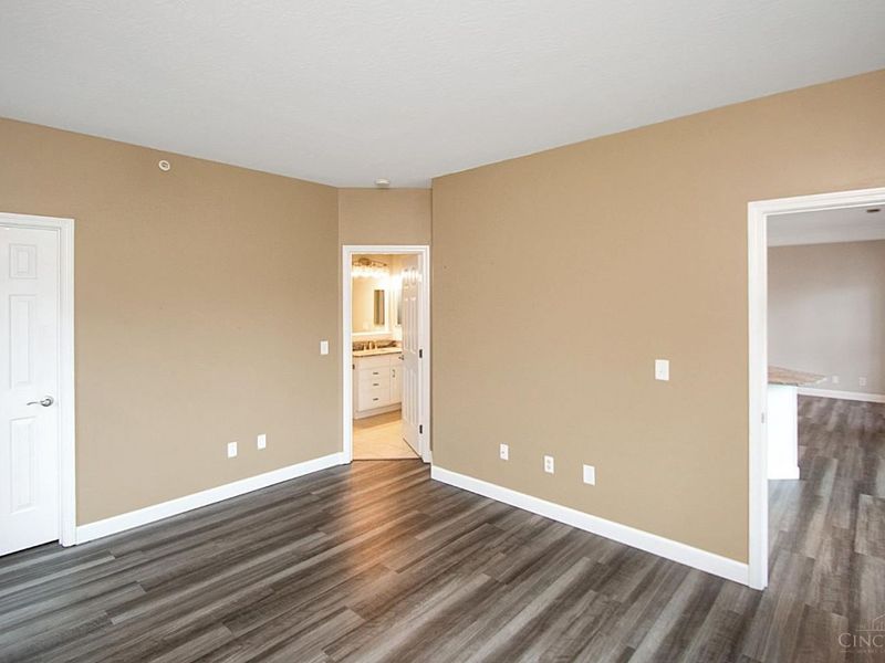 9187 Yarmouth Drive, Unit D, Deerfield Township, OH 45140 Photo 16