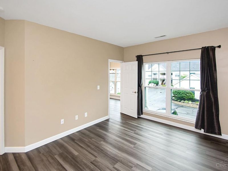 9187 Yarmouth Drive, Unit D, Deerfield Township, OH 45140 Photo 17