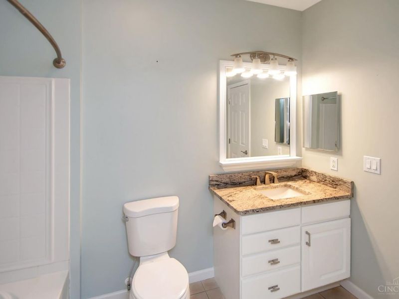 9187 Yarmouth Drive, Unit D, Deerfield Township, OH 45140 Photo 18