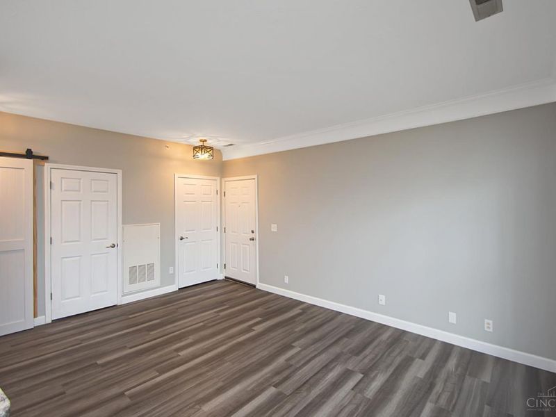 9187 Yarmouth Drive, Unit D, Deerfield Township, OH 45140 Photo 6