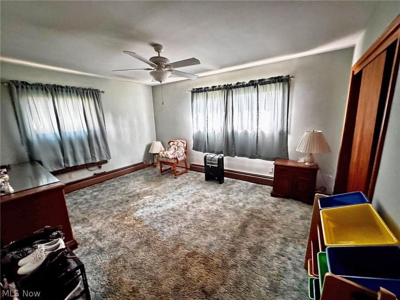 7569 Market Avenue N, Canton, OH 44721 Photo 11