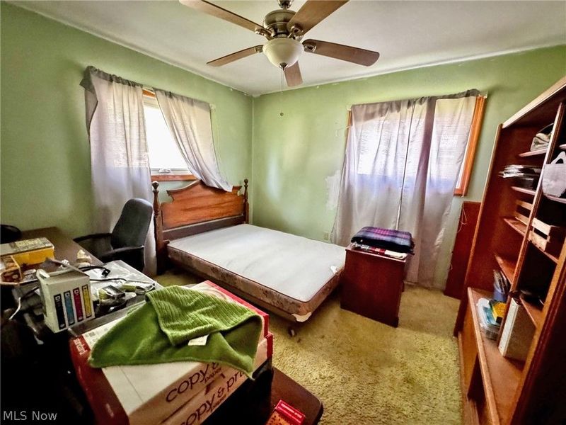 7569 Market Avenue N, Canton, OH 44721 Photo 12