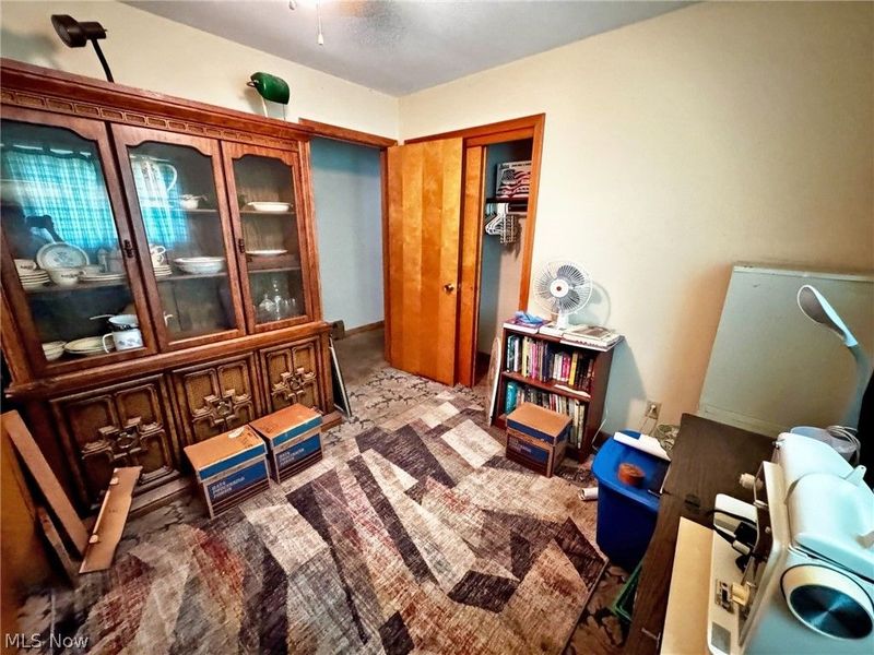 7569 Market Avenue N, Canton, OH 44721 Photo 13