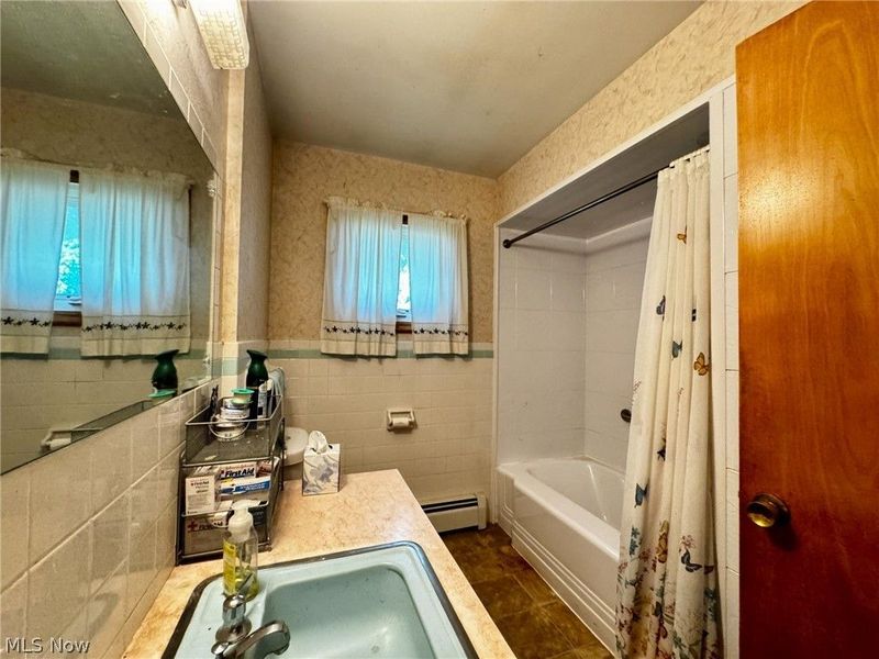 7569 Market Avenue N, Canton, OH 44721 Photo 14
